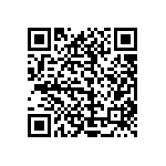 1812Y1K00100GCT QRCode