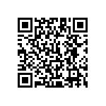 1812Y1K00100JCR QRCode