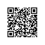 1812Y1K00100KCR QRCode