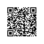 1812Y1K00101FCR QRCode