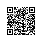 1812Y1K00101GAR QRCode