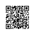 1812Y1K00101GCT QRCode