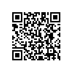 1812Y1K00101JAT QRCode