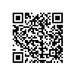 1812Y1K00101KFT QRCode