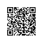 1812Y1K00102FAR QRCode