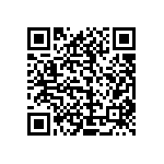 1812Y1K00102GCT QRCode