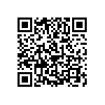 1812Y1K00102JCR QRCode