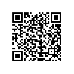 1812Y1K00102JDR QRCode