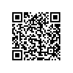 1812Y1K00102JFR QRCode