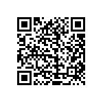 1812Y1K00102KAT QRCode