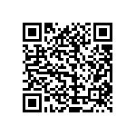 1812Y1K00102KCR QRCode