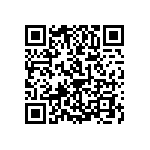 1812Y1K00102KFR QRCode