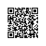 1812Y1K00102MDR QRCode