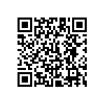 1812Y1K00102MDT QRCode