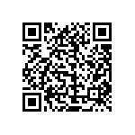 1812Y1K00103JER QRCode