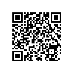 1812Y1K00103JXR QRCode