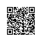 1812Y1K00103JXT QRCode