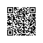 1812Y1K00103KDT QRCode