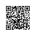 1812Y1K00103MXT QRCode