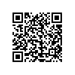 1812Y1K00120FFR QRCode