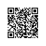 1812Y1K00120GCR QRCode