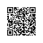 1812Y1K00120GFT QRCode