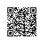 1812Y1K00120JAT QRCode