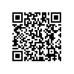 1812Y1K00120KAR QRCode