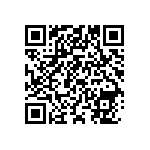 1812Y1K00120KAT QRCode