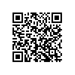 1812Y1K00121FAT QRCode