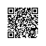 1812Y1K00121KAR QRCode