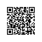 1812Y1K00121KCR QRCode