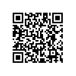 1812Y1K00121KFR QRCode