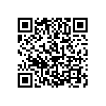 1812Y1K00122FCR QRCode