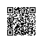 1812Y1K00122GFR QRCode