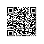 1812Y1K00122JCR QRCode