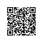 1812Y1K00122MDT QRCode