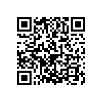 1812Y1K00123MET QRCode