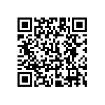 1812Y1K00123MXT QRCode