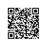 1812Y1K00150GAT QRCode