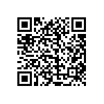 1812Y1K00150GCT QRCode