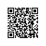 1812Y1K00150JAT QRCode