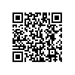 1812Y1K00150JFR QRCode