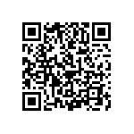 1812Y1K00151FCR QRCode