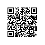 1812Y1K00151FCT QRCode