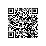 1812Y1K00151FFR QRCode