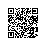 1812Y1K00151JER QRCode