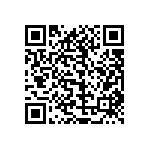 1812Y1K00151JFR QRCode