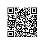 1812Y1K00151KCR QRCode