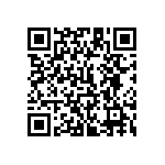 1812Y1K00152GCR QRCode